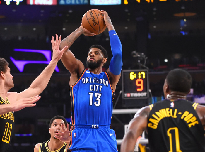 四川队险胜浙江队，乔治点燃赛场