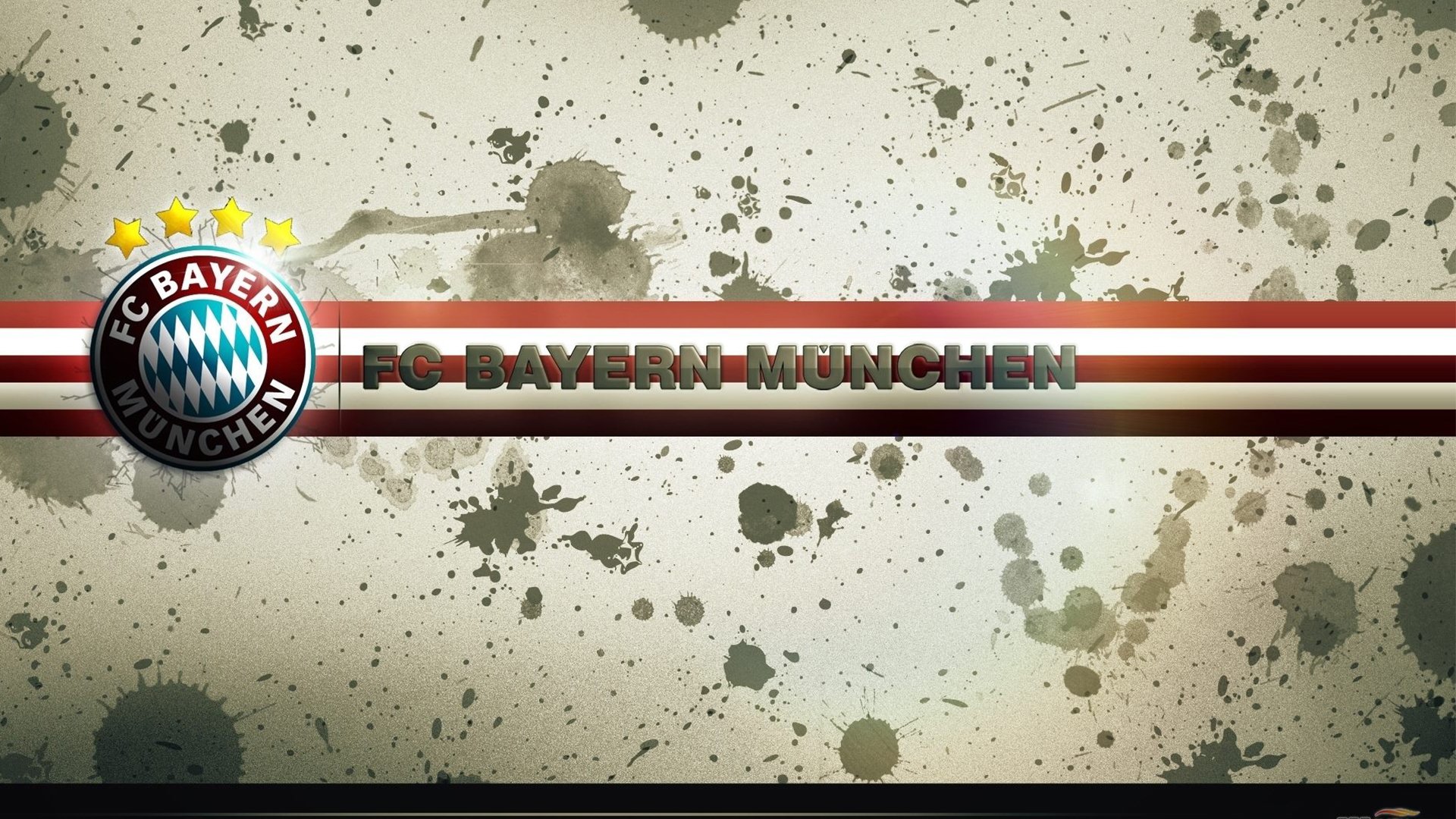 跨洋绝杀！广厦虚拟战场压哨奇才，杰伦·格林季后赛模式提前引爆