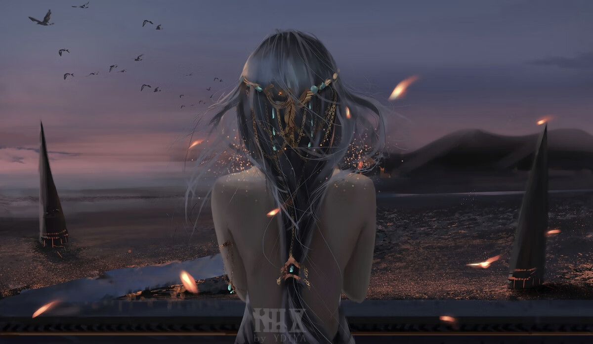 红魔困局与南美风暴,当巴拉圭式防守绞杀曼联基因,维尼修斯在美加墨加冕新王