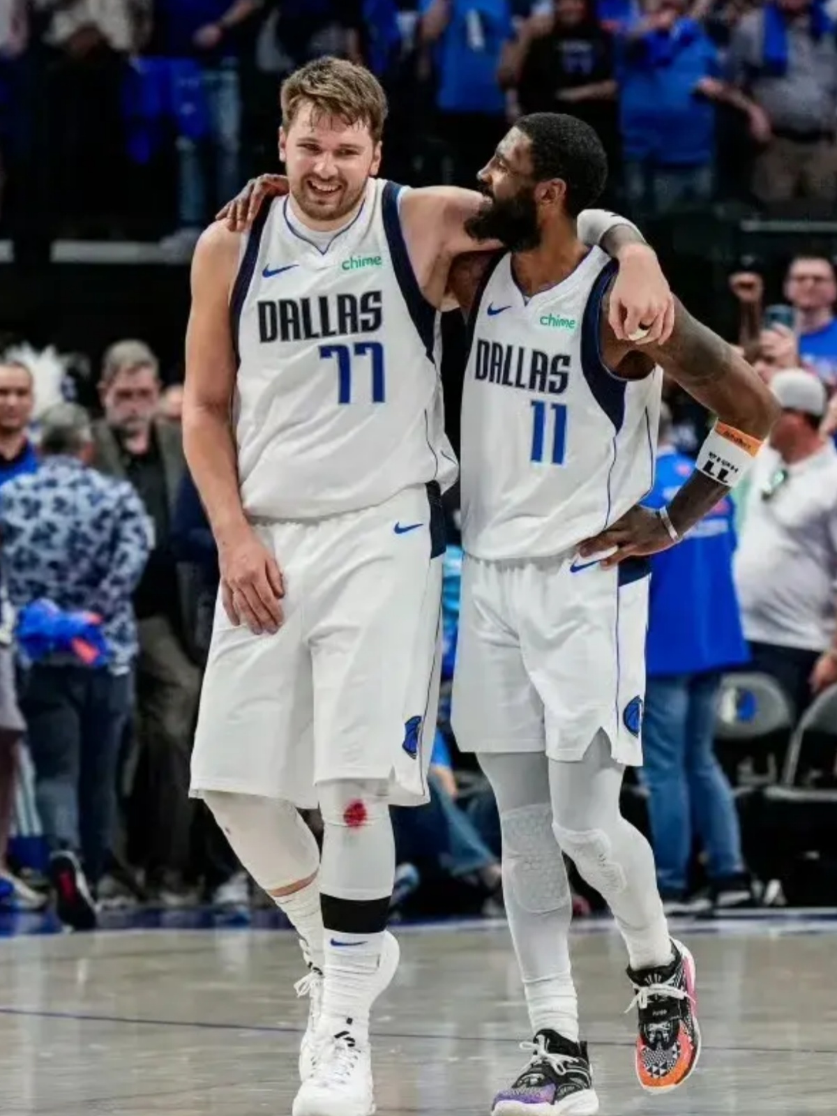 热火碾压马刺，福克斯刷新纪录