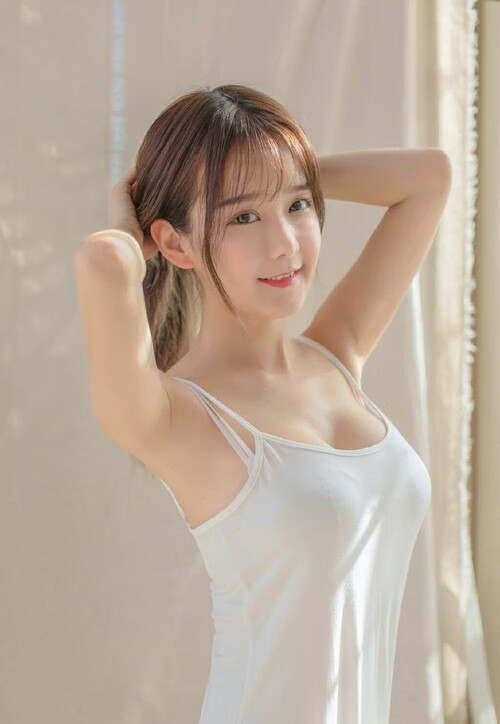 开云体育APP下载-战术碾压！西班牙完胜阿根廷，中场核心赖斯展现全能攻防统治力