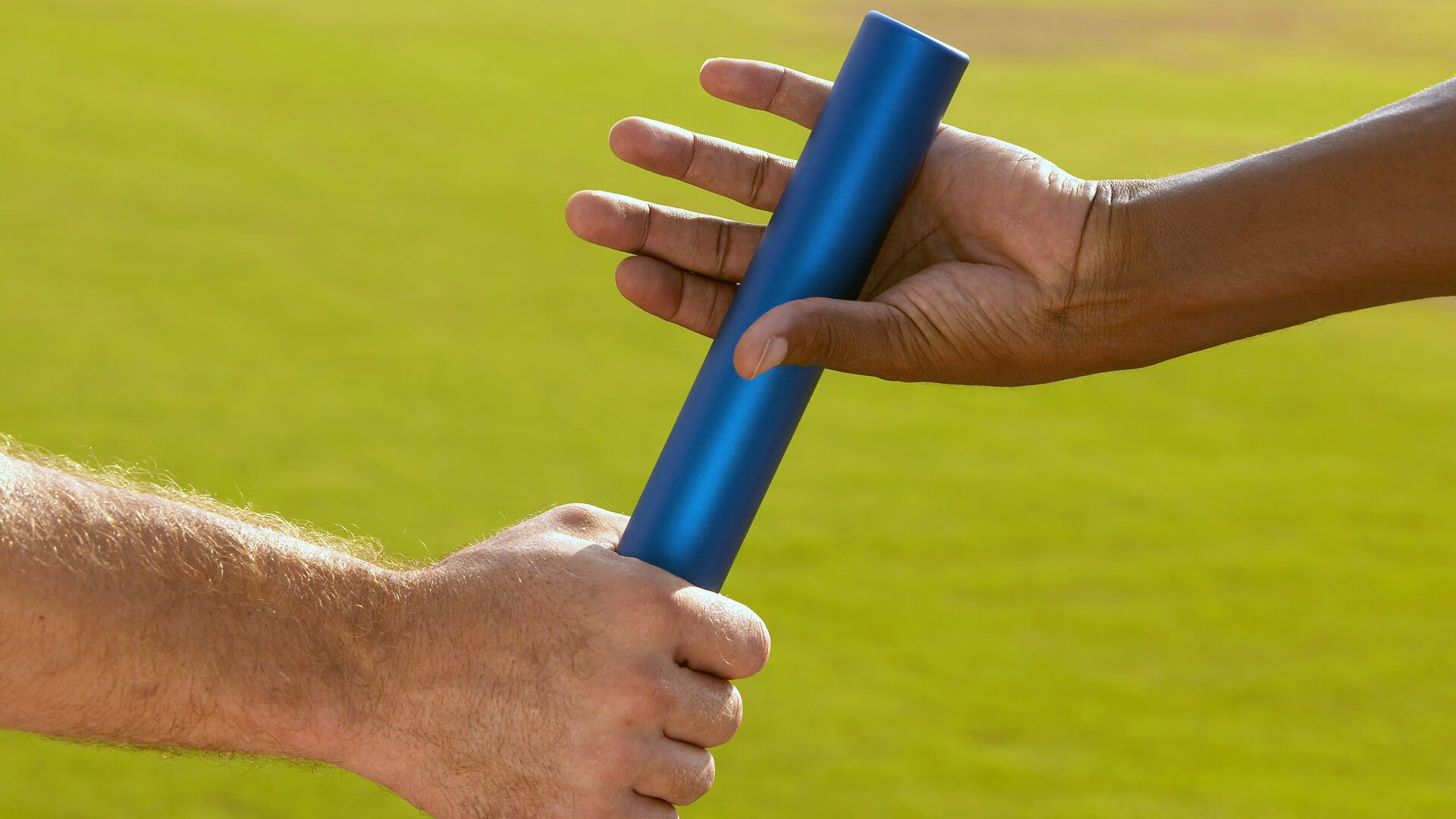 今夜，阿什拉夫一战封神！世界排名的荣耀与残酷，尽在他惊世奔袭的一瞬