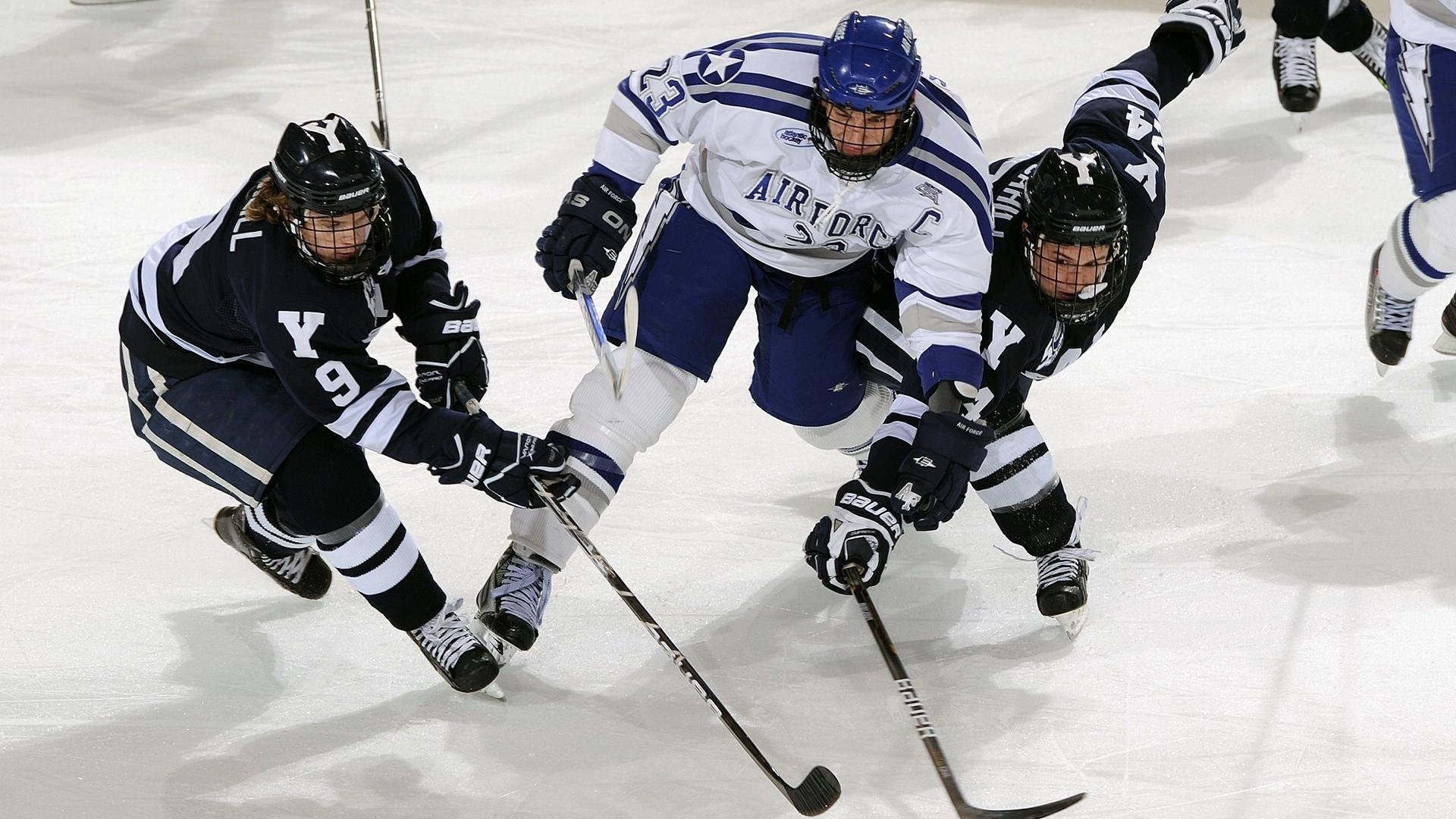 浓眉统治攻防两端！奇才客胜辽宁，系列赛天平已倾斜