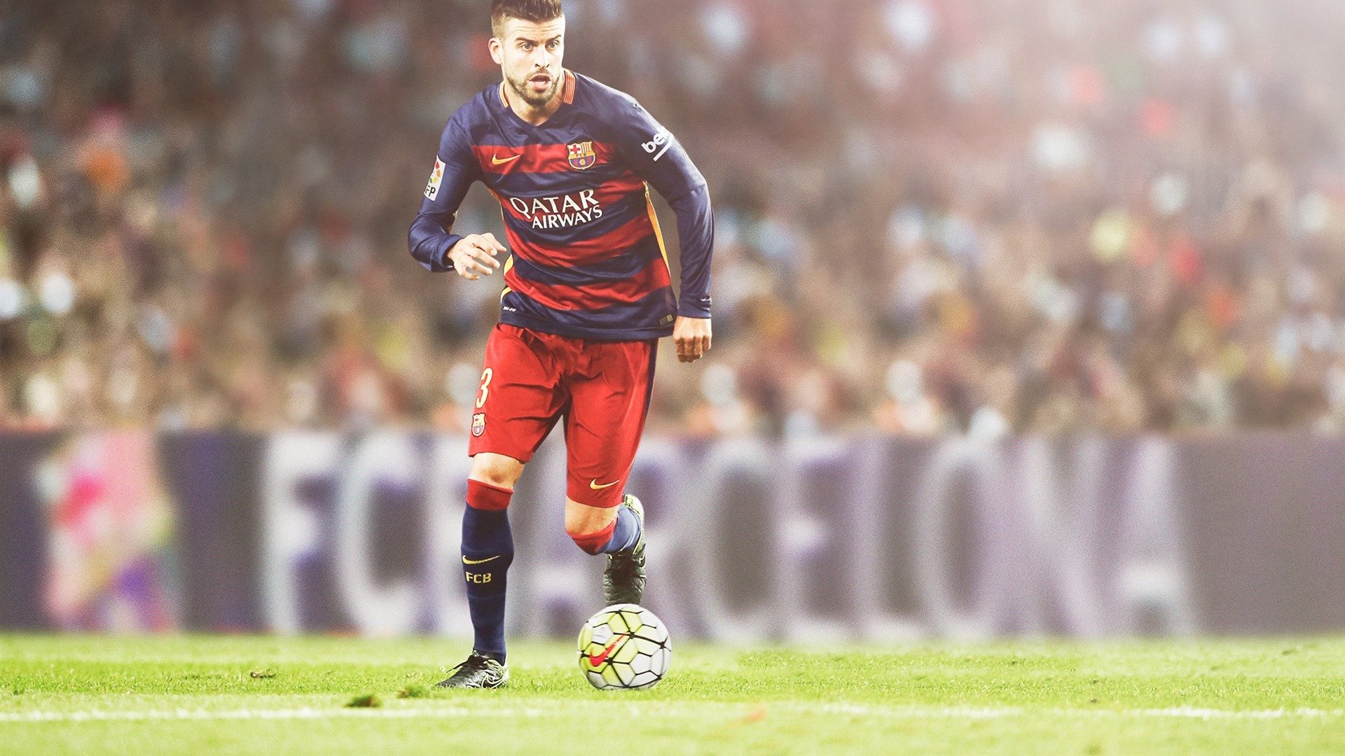 萨卡关键进球定乾坤，伊朗斩落加拿大，一场热血足球的战术与荣光