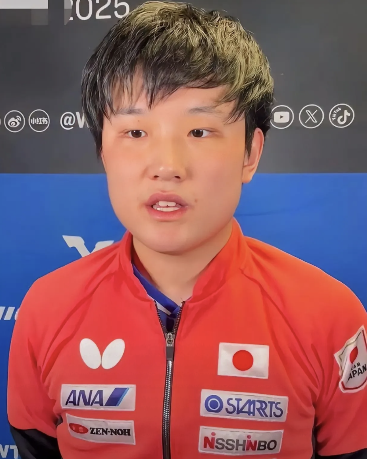 开云官网-波兰队碾压德国队，张本智和点燃赛场